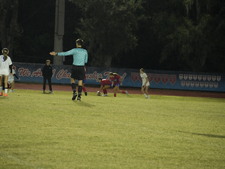 Enlarge photo 814