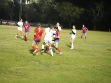 Enlarge photo 1126