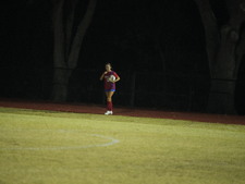 Enlarge photo 1186