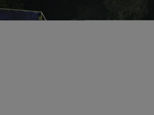 Enlarge photo 1665