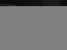 Enlarge photo 1666