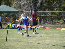 Enlarge photo 6
