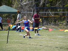 Enlarge photo 12