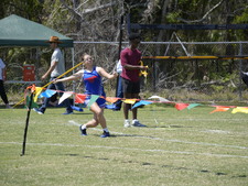 Enlarge photo 11