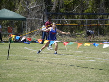 Enlarge photo 17