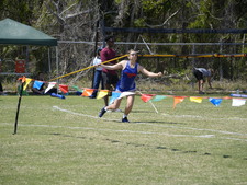 Enlarge photo 16