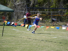 Enlarge photo 18