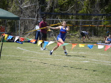 Enlarge photo 19