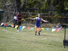 Enlarge photo 21