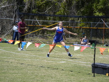 Enlarge photo 22