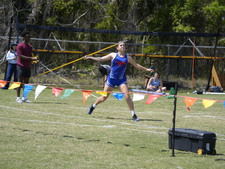 Enlarge photo 23