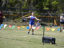 Enlarge photo 24