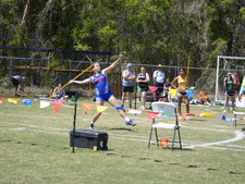 Enlarge photo 29