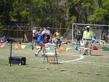 Enlarge photo 31