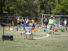 Enlarge photo 32