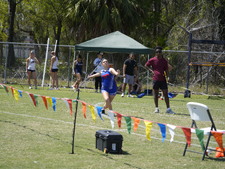 Enlarge photo 38