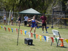 Enlarge photo 39