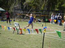 Enlarge photo 47