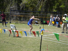 Enlarge photo 48