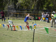 Enlarge photo 49