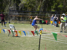 Enlarge photo 52