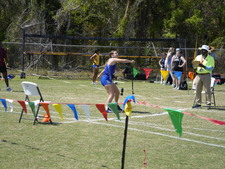 Enlarge photo 53