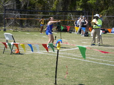 Enlarge photo 55