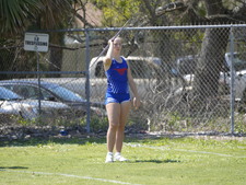 Enlarge photo 57