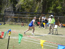 Enlarge photo 77