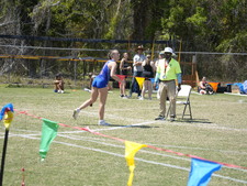 Enlarge photo 79