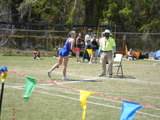 Enlarge photo 81