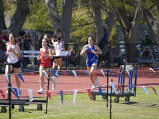 Enlarge photo 102