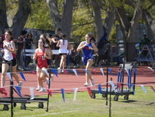 Enlarge photo 104