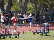 Enlarge photo 103