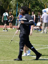 Enlarge photo 111
