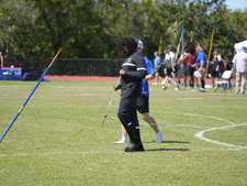 Enlarge photo 112