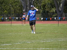 Enlarge photo 118