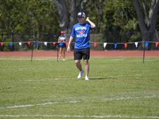 Enlarge photo 117