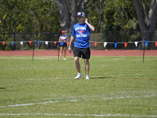 Enlarge photo 119