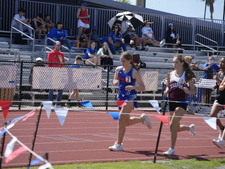 Enlarge photo 124