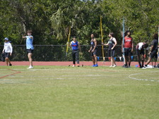 Enlarge photo 131