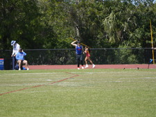 Enlarge photo 133