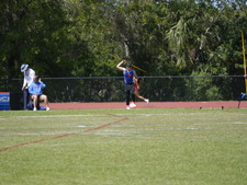 Enlarge photo 134
