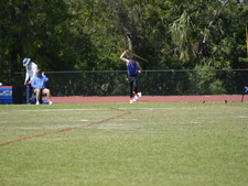 Enlarge photo 135