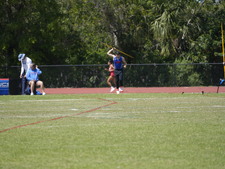Enlarge photo 136