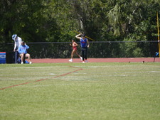 Enlarge photo 137
