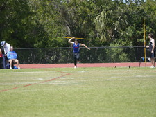 Enlarge photo 138