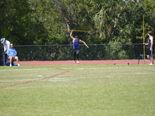 Enlarge photo 139
