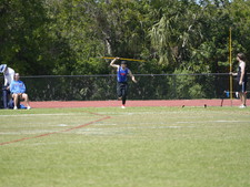 Enlarge photo 141