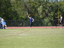 Enlarge photo 142